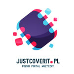 Avatar użytkownika