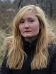 Avatar użytkownika