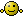 <papa>