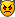 ]:>